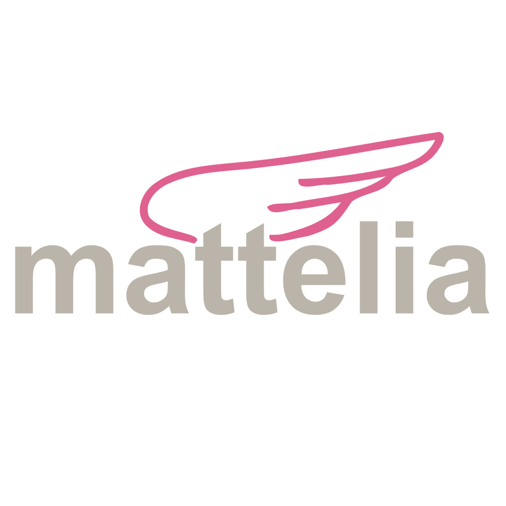Logo Mattelia IT Consultancy